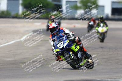 media/Apr-13-2025-CRA (Sun) [[f8b3e608b9]]/Race 10/